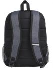 Рюкзак для ноутбука HP Prelude Pro Laptop Backpack 15.6" (4Z513AA)