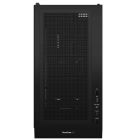 Корпус DeepCool CH560 Digital Black без БЖ (R-CH560-BKAPE4D-G-1)