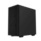 Корпус DeepCool CH560 Digital Black без БЖ (R-CH560-BKAPE4D-G-1)