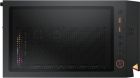 Корпус Cougar Purity RGB Black без БП (Purity RGB (Black))