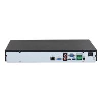Відеореєстратор Dahua (DHI-NVR5232-EI2)