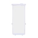 Пиловий фільтр для корпусу Lian Li Front Dust Filter White (G89.LAN216-2W.00)