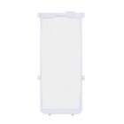 Пиловий фільтр для корпусу Lian Li Front Dust Filter White (G89.LAN216-2W.00)