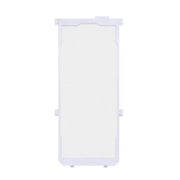 Пиловий фільтр для корпусу Lian Li Front Dust Filter White (G89.LAN216-2W.00)