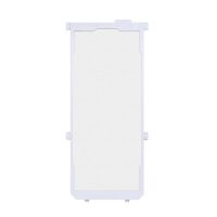 Пиловий фільтр для корпусу Lian Li Front Dust Filter White (G89.LAN216-2W.00)