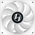 Вентилятор Lian Li ST120-3 3-Pack White (G99.12ST3W.00)