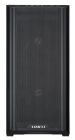 Корпус Lian Li LANCOOL 216 Black без БП (G99.LAN216X.00)