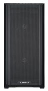 Корпус Lian Li LANCOOL 216 Black без БП (G99.LAN216X.00)