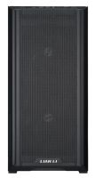 Корпус Lian Li LANCOOL 216 Black без БП (G99.LAN216X.00)