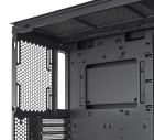 Корпус Lian Li LANCOOL 216 Black без БП (G99.LAN216X.00)