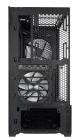 Корпус Lian Li LANCOOL 216 Black без БП (G99.LAN216X.00)