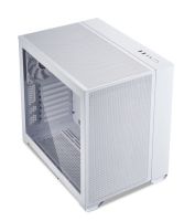 Корпус Lian Li PC-O11 Dynamic Air Mini White без БП (G99.O11AMW.00)