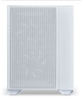 Корпус Lian Li PC-O11 Dynamic Air Mini White без БЖ (G99.O11AMW.00)