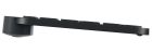 Клавиатура беспроводная Logitech MX Keys Advanced for Business Wireless Illuminated UA Graphite (920-010251)