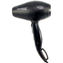 Фен Coifin Extra Korto 6K Ion Black (Extra Korto 6K Ion Black 67587)