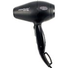 Фен Coifin Extra Korto 6K Ion Black (Extra Korto 6K Ion Black 67587)