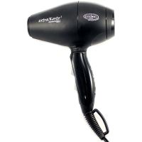 Фен Coifin Extra Korto 6K Ion Black (Extra Korto 6K Ion Black 67587)