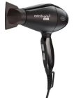 Фен Coifin Extra Korto 6K Ion Black (Extra Korto 6K Ion Black 67587)