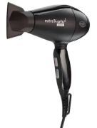 Фен Coifin Extra Korto 6K Ion Black (Extra Korto 6K Ion Black 67587)