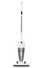 Пылесос Deerma Corded Hand Stick Vacuum Cleaner (DX118C)