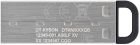 Флеш-накопитель USB3.2 64GB Kingston DataTraveler Kyson Silver/Black (DTKN/64GB)