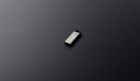Флеш-накопичувач USB3.2 64GB Kingston DataTraveler Kyson Silver/Black (DTKN/64GB)