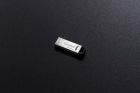Флеш-накопитель USB3.2 64GB Kingston DataTraveler Kyson Silver/Black (DTKN/64GB)