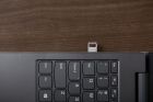 Флеш-накопитель USB3.2 64GB Kingston DataTraveler Micro (DTMC3G2/64GB)