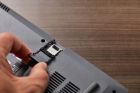 Флеш-накопитель USB3.2 256GB Kingston DataTraveler Micro (DTMC3G2/256GB)