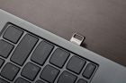 Флеш-накопитель USB3.2 256GB Kingston DataTraveler Micro (DTMC3G2/256GB)