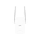 Повторювач/розширювач WiFi сигналу Tenda (A23)