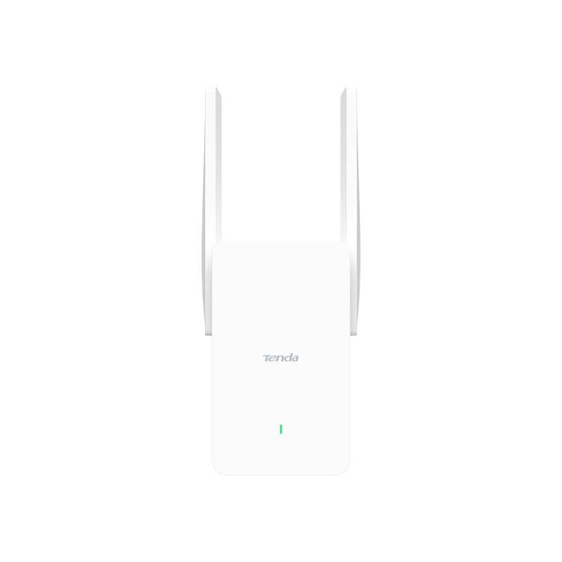 Повторитель/расширитель WiFi сигнала Tenda (A23)