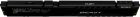Модуль памяти DDR5 32GB/5600 Kingston Fury Beast Black (KF556C40BB-32)