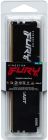 Модуль памяти DDR5 32GB/5600 Kingston Fury Beast Black (KF556C40BB-32)