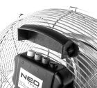 Вентилятор NEO Tools (90-010)