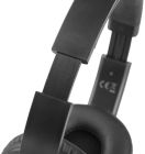 Bluetooth-гарнитура REAL-EL GD-820 Black (EL124100051)