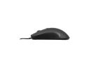 Миша 2E MF1012 Black  (2E-MF1012UB)