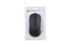 Миша 2E MF1012 Black  (2E-MF1012UB)