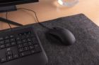 Миша 2E MF1012 Black  (2E-MF1012UB)