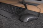 Миша 2E MF1012 Black  (2E-MF1012UB)