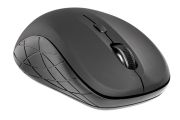 Мышь беспроводная 2E MF216 WL Black  (2E-MF216WB)