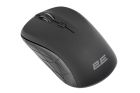 Мышь беспроводная 2E MF216 WL Black  (2E-MF216WB)