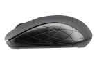 Миша бездротова 2E MF216 WL Black  (2E-MF216WB)