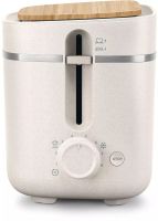 Тостер Philips (HD2640/10)