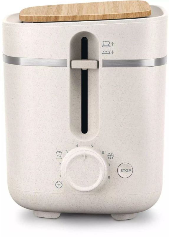 Тостер Philips (HD2640/10)