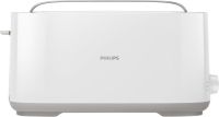 Тостер Philips (HD2590/00)