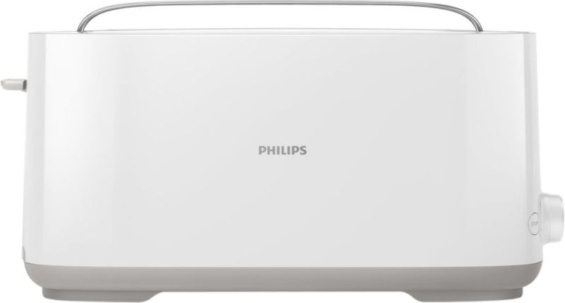 Тостер Philips (HD2590/00)
