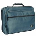 Сумка для ноутбука Sumdex 15.6" Grey (NON-084GP)