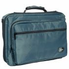 Сумка для ноутбука Sumdex 15.6" Grey (NON-084GP)