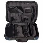 Сумка для ноутбука Sumdex 15.6" Grey (NON-084GP)